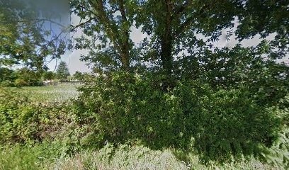 Richard Miguel Pascal, Station de Lavage à Bellevigny