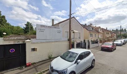 Clean Auto Service, Station de Lavage à Trappes