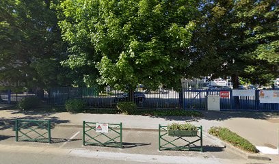 Lavkit.com, Station de Lavage au Plessis-Belleville