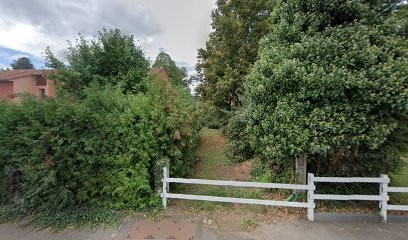 Esthétique Automobile Detailing, Station de Lavage à Saint-Dié-des-Vosges