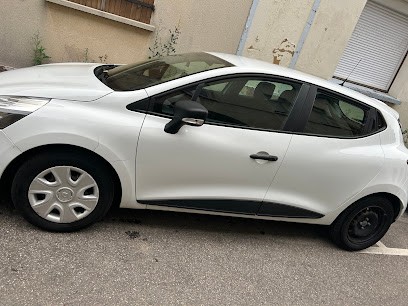 Auto Propre Service, Station de Lavage au Petit-Quevilly