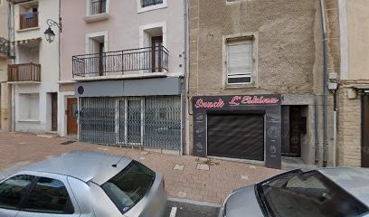 Services Wash Plus, Station de Lavage à Roujan