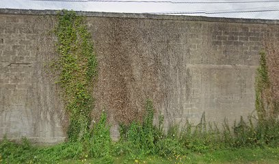Esthetic Auto, Station de Lavage à Ploeren