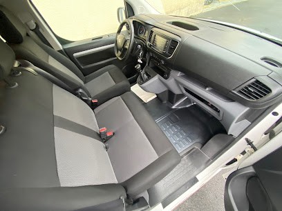 Clean Car, Station de Lavage à Marcoussis