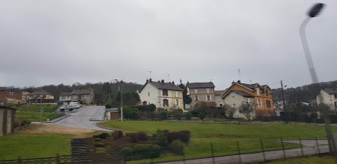 Moisson Lavage, Station de Lavage à Montbard
