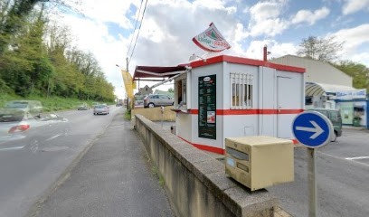 Cash à l'Eau, Station de Lavage à Sarlat-la-Canéda