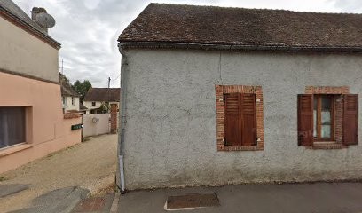 Automademoiselle, Station de Lavage à Pierres