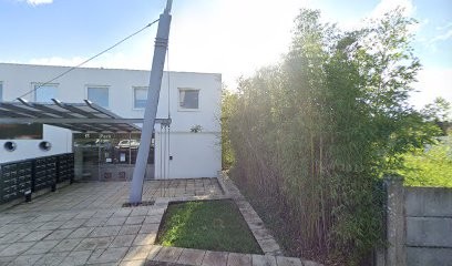 Inga Detailing, Station de Lavage à Sainte-Luce-sur-Loire