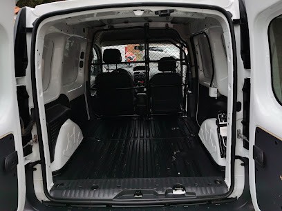 Nav’Wash, Station de Lavage à Saint-Estève