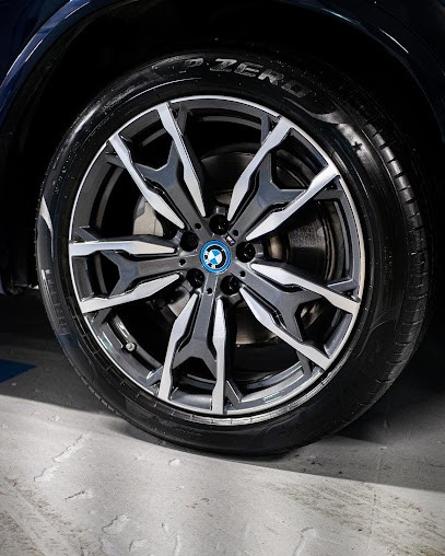 KM CLEANER, Station de Lavage à Joinville-le-Pont