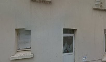 MCC 49 nettoyeur/detailing automobile, Station de Lavage à Val d'Erdre-Auxence