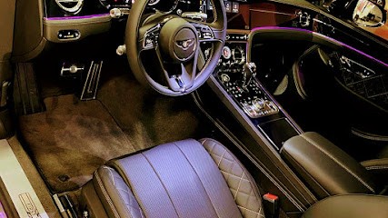 Lavage à La Main Paris 06, Station de Lavage à Paris 06