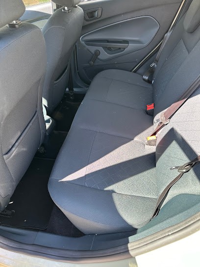 PM AUTOCLEAN, Station de Lavage à Pérols