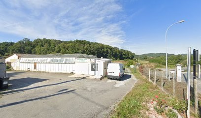 CLK AUTO CLEAN, Station de Lavage à Saint-Sulpice-le-Guérétois