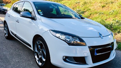 Nettoyage Automobile, Station de Lavage à Marseille 04