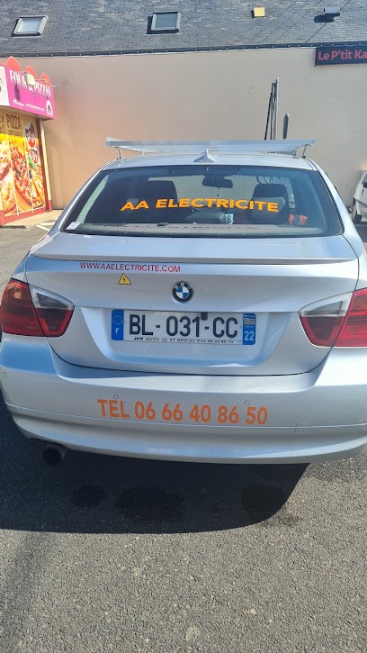 Mouss'Eclair, Station de Lavage à Saint-Nazaire