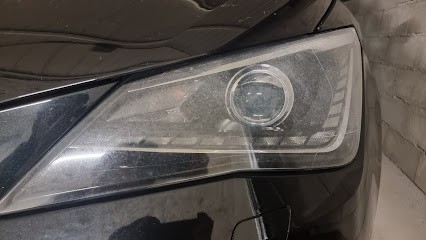 Clean C Clean, Station de Lavage à Saint-Jean-de-Védas