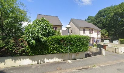 Lavage Ted 64, Station de Lavage à Morlaàs