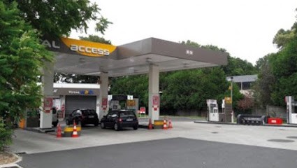 Wash, Station de Lavage à Pontoise