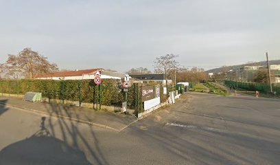 Lavage Auto Amc Cars, Station de Lavage à Montigny-lès-Cormeilles