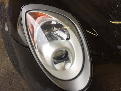 rka lavage auto, Station de Lavage à Veyrac