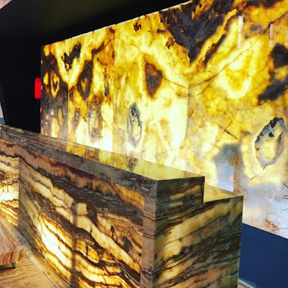 Lavage Clean, Station de Lavage à Saint-Brice-sous-Forêt