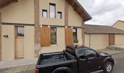 Siège social L.z.net Lavage camions à domicile et dans nos centres de lavage à Rungis et Rouen, Station de Lavage à Bouloire