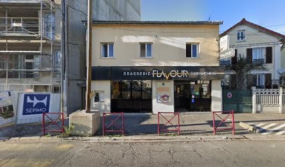 Lave-Auto, Station de Lavage à Bezons