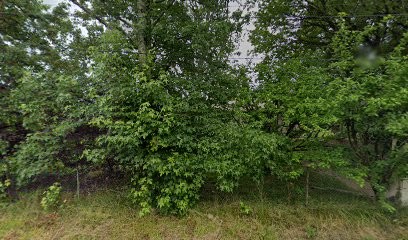 JN Lavage, Station de Lavage à Sadirac