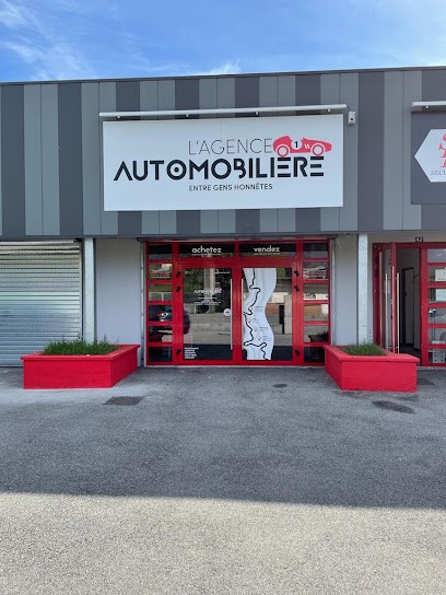 Valserhône Auto Clean, Station de Lavage à Bellegarde-sur-Valserine