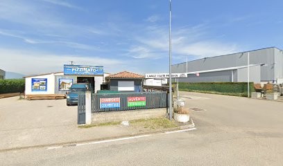 Auto Clean, Station de Lavage à Chonas-l'Amballan