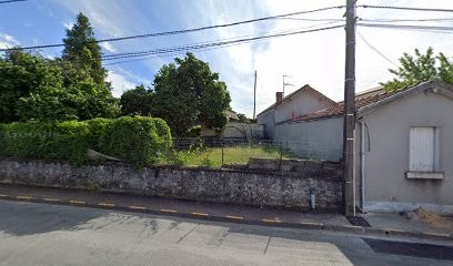 Super Wash 24, Station de Lavage à Annesse-et-Beaulieu