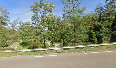 Wash, Station de Lavage à Lons-le-Saunier