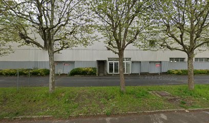 Belle & Bio, Station de Lavage à Nogent-sur-Oise