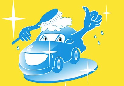 CARWASH & CLEAN (AQUACAR), Station de Lavage à Chenôve