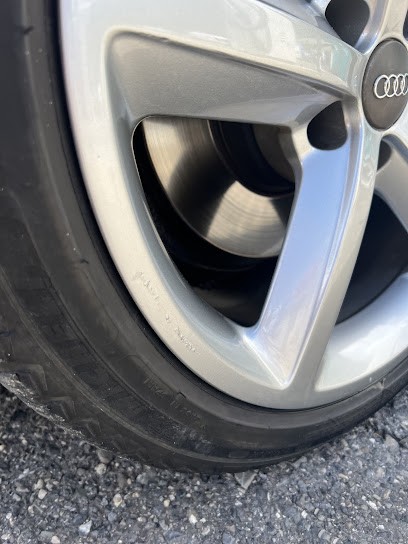 A Auto Beauté, Station de Lavage à Sallanches