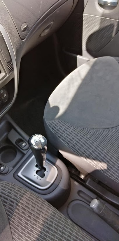 Auto Master Clean, Station de Lavage à Mandelieu-la-Napoule