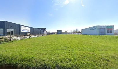 REBELLE AUTO DETAILING, Station de Lavage à Chagny