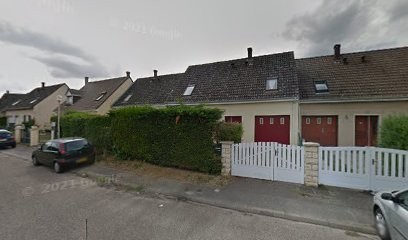 Brill'Auto, Station de Lavage à Caudebec-lès-Elbeuf