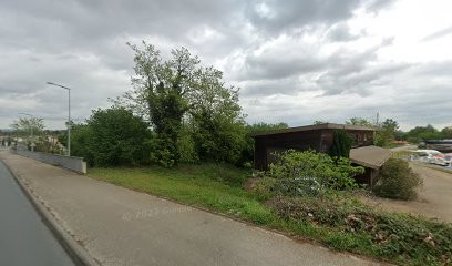 Wash, Station de Lavage à Marmande
