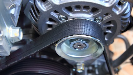 MULTIWASHER, Station de Lavage à Vétraz-Monthoux