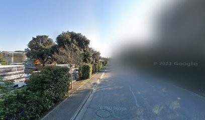 Renov Auto, Station de Lavage à Vedène