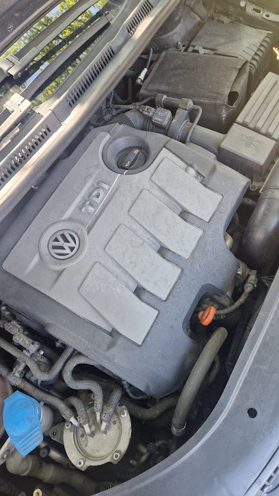 Soin Auto'mobile, Station de Lavage à Sennely