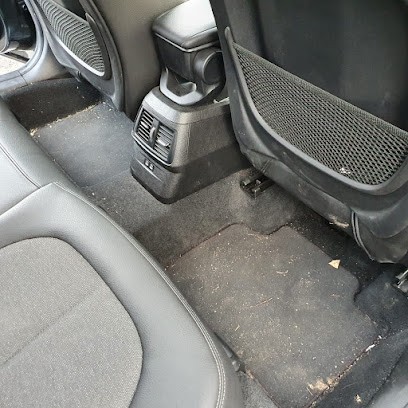 EMA SERVICES 77, Station de Lavage à Moissy-Cramayel