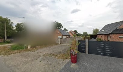 Car Pro Detailing, Station de Lavage à Morbecque