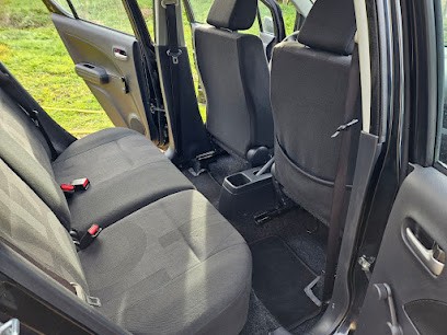 Ecolave Saint-Quentin En Yvelines, Station de Lavage à Mareil-sur-Mauldre