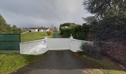 Lav'Auto, Station de Lavage à Villebret
