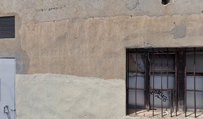 Wash, Station de Lavage à Vallauris