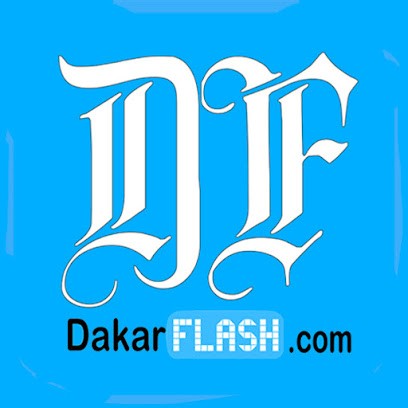 DakarFlash, Station de Lavage à Villeneuve-Saint-Georges