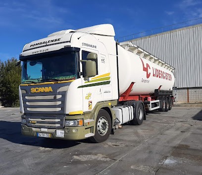 Jumbo Lavage Mediterranée France, Station de Lavage à Rognac